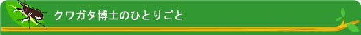 トピックス