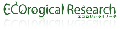 eco_rogical_research